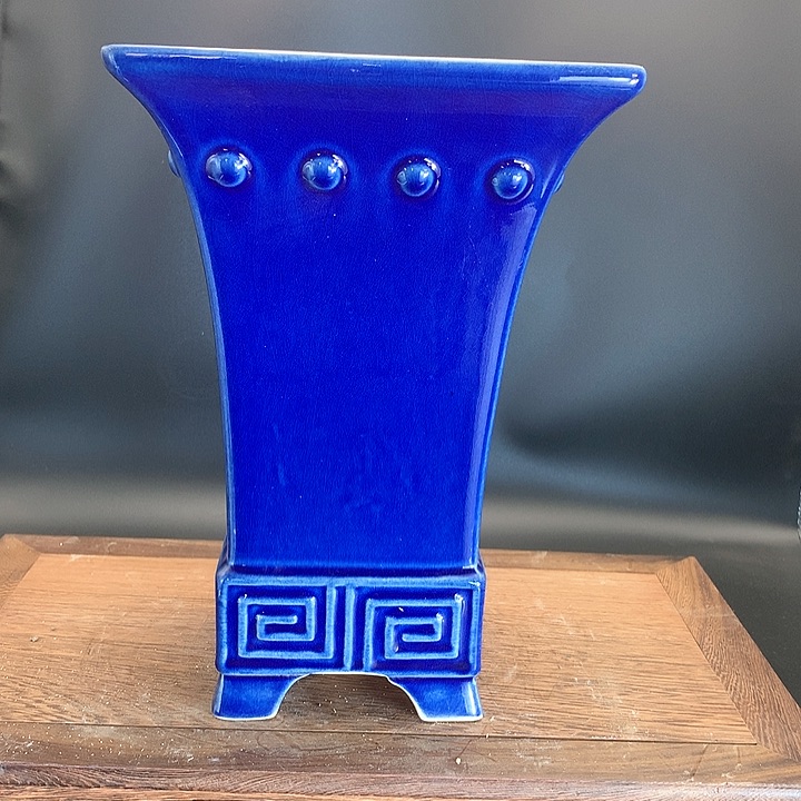 紫砂哈哈好开心哦？淘宝