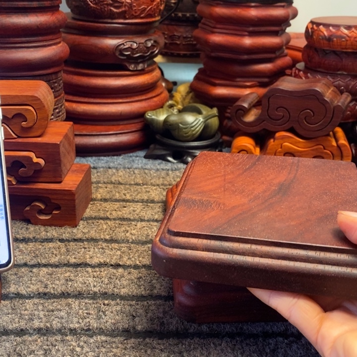 杰***廷木底长14/13/2.5的10