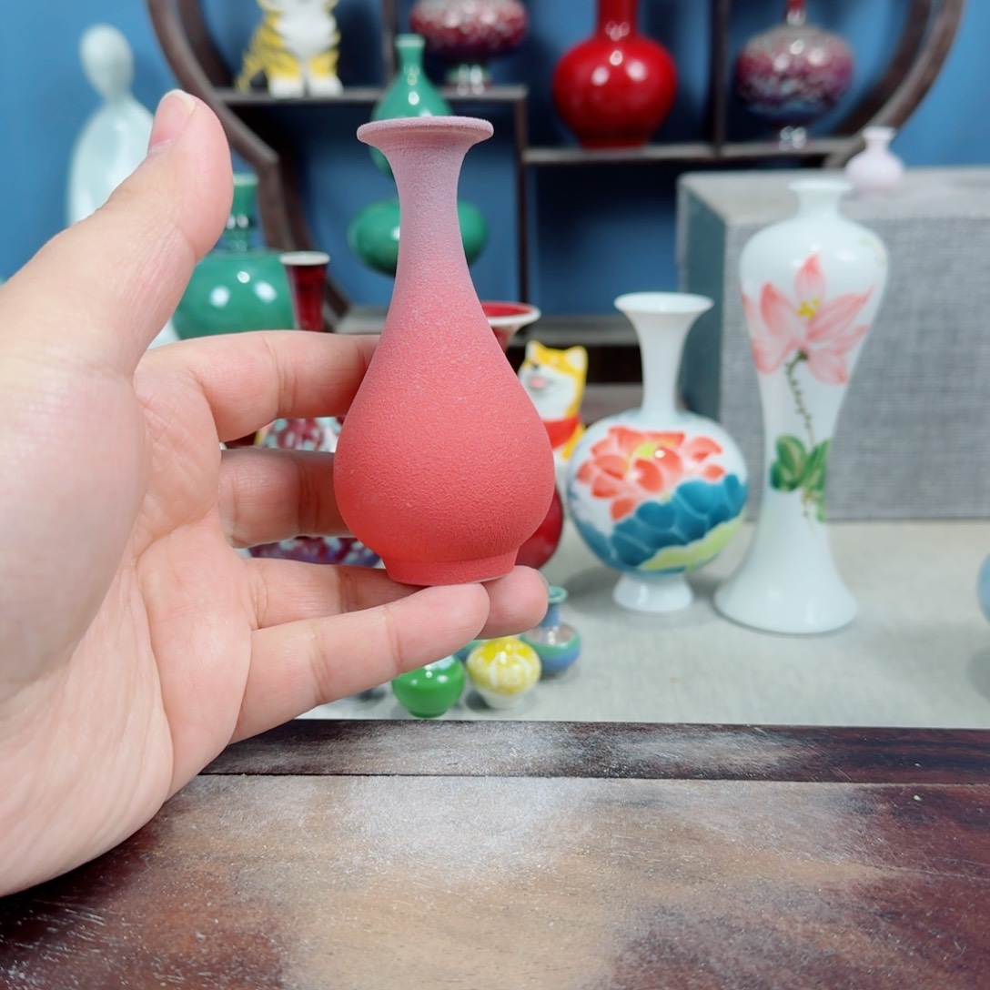 瓶摆件摆件摆件摆件