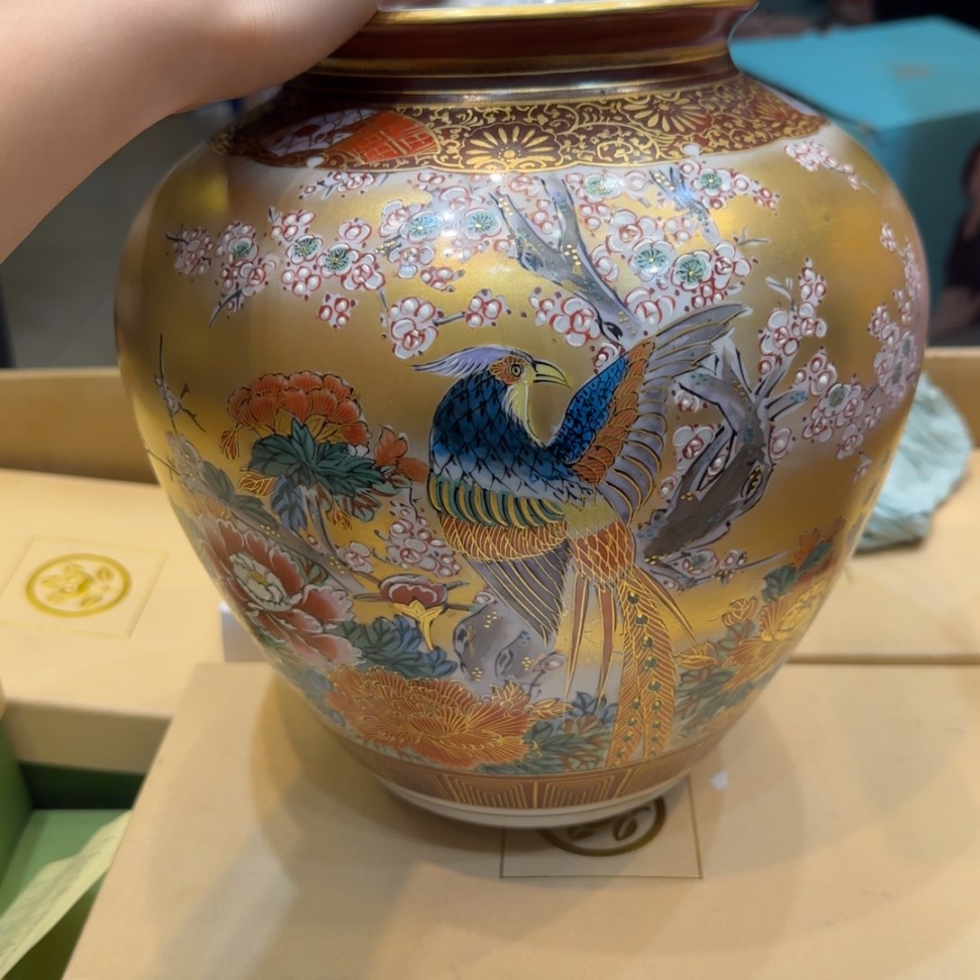 紫砂哈哈哈哈哈哈哈哈哈