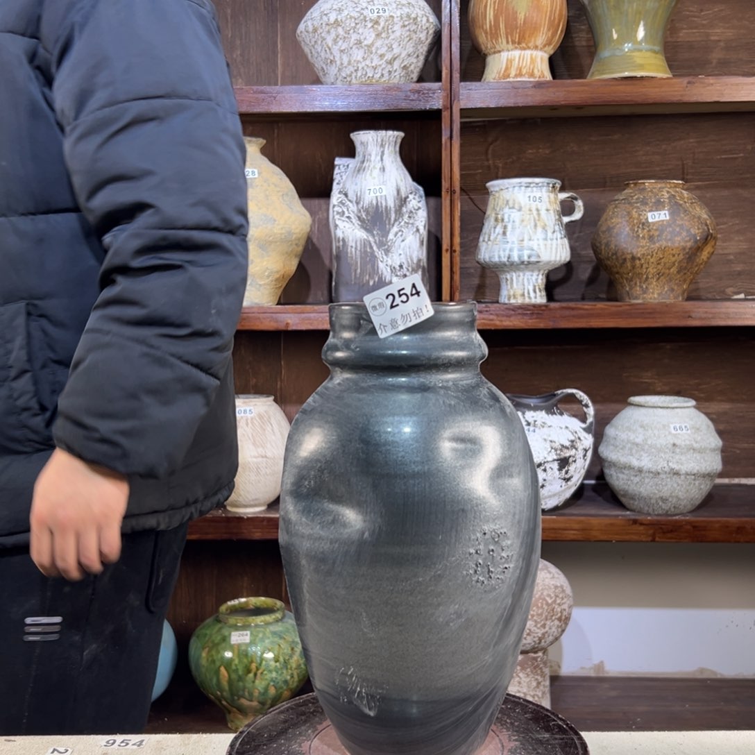 摆件254G8阿平左右的话，你是