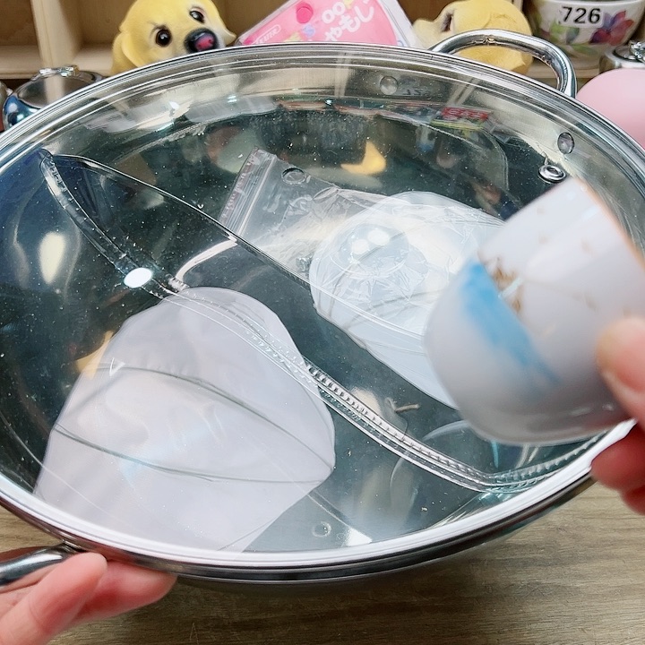 45888998988875658586669