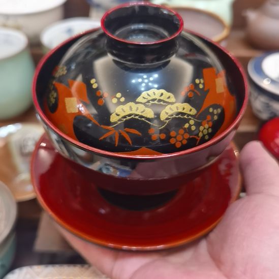 ****丶凑满28包邮感谢支持