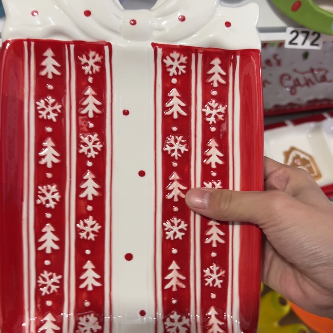 陶瓷陶瓷陶瓷陶瓷陶瓷