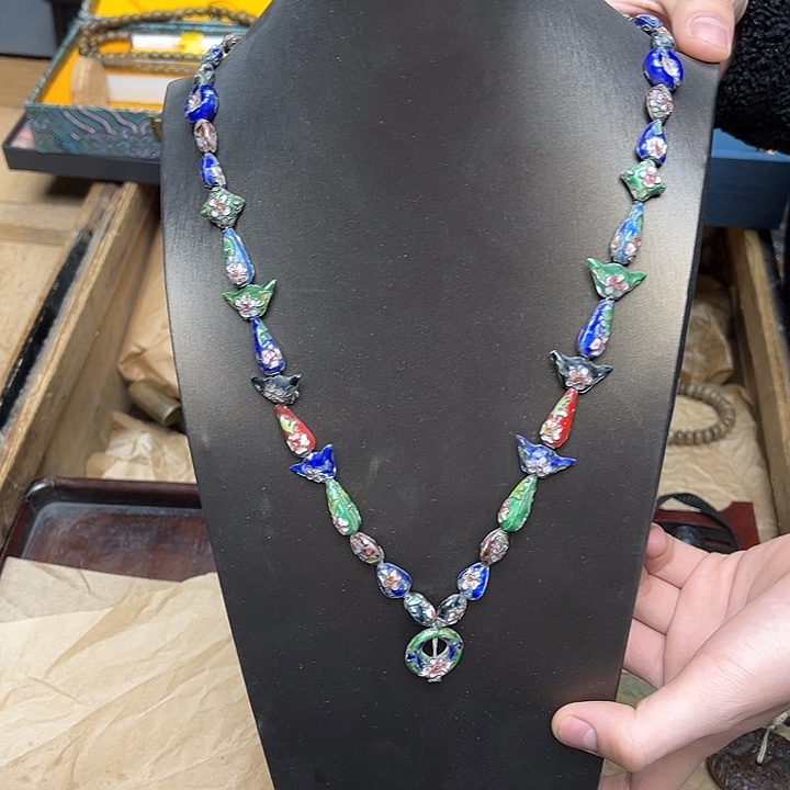 大叶紫檀（黑酸枝木类）