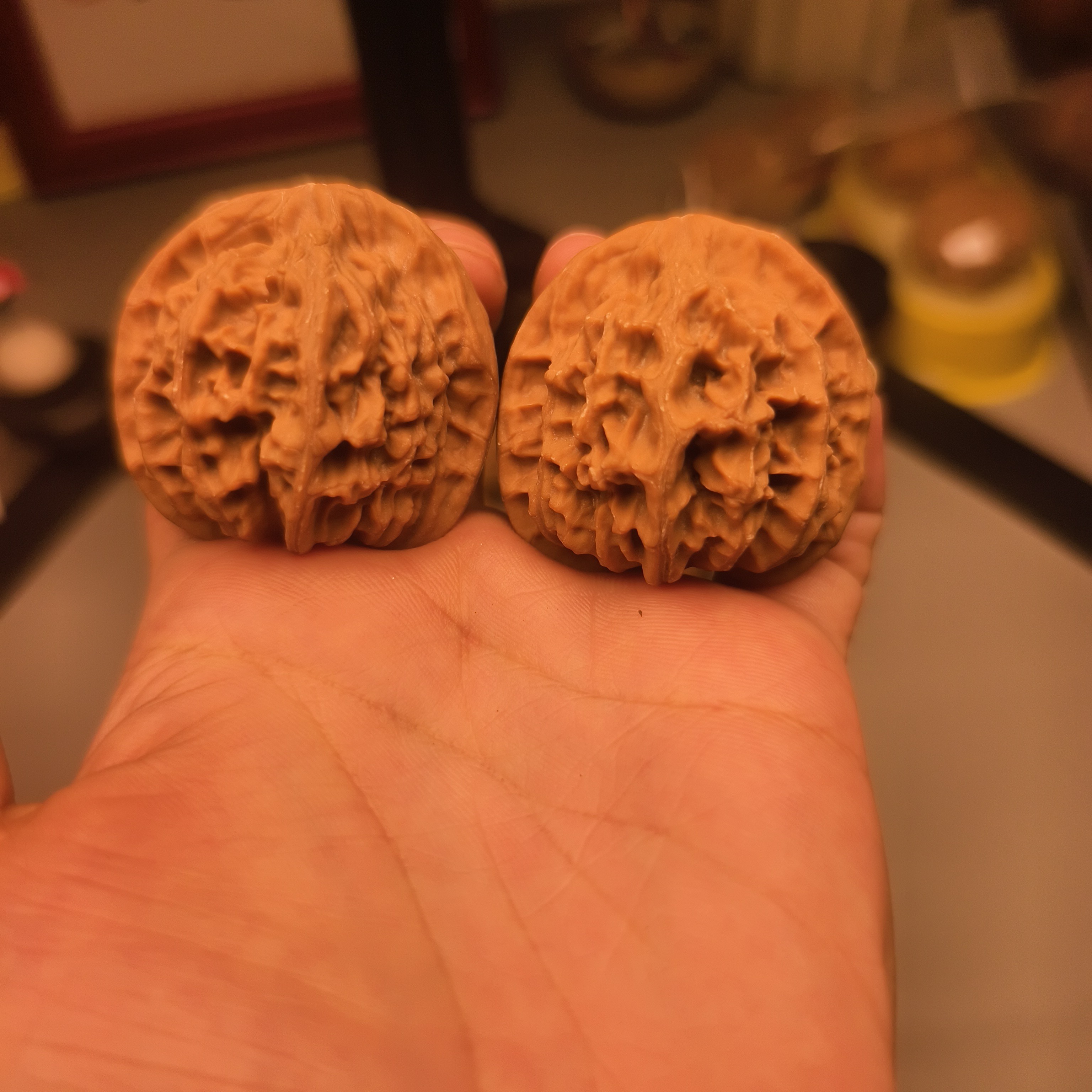 天地圆全品40麻核桃