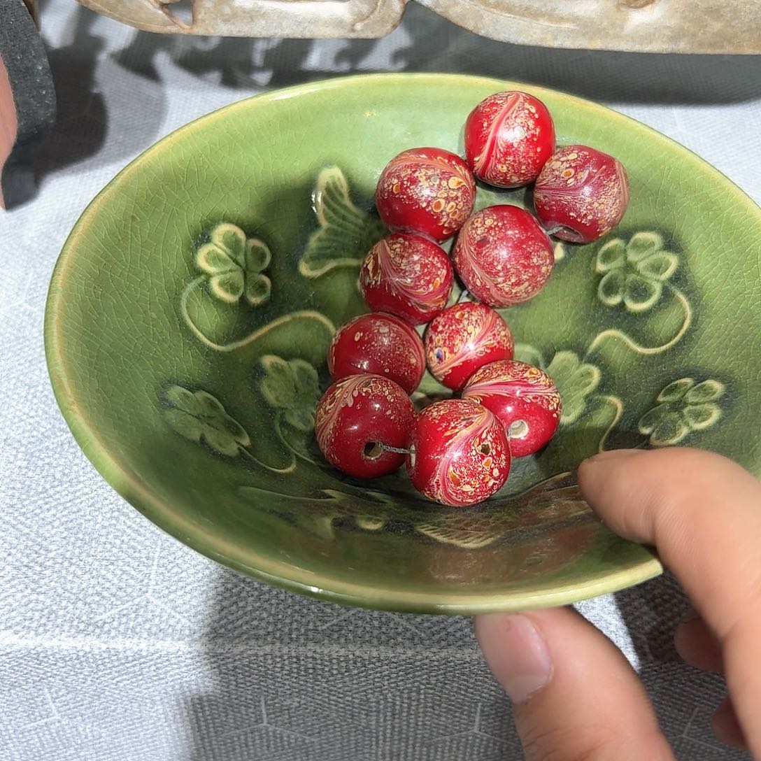 瓷片他斤斤计较快乐拒绝斤斤计较斤斤计较