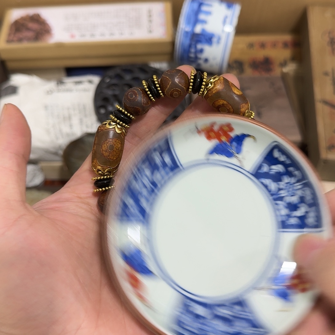 闪购商品，多样性发一