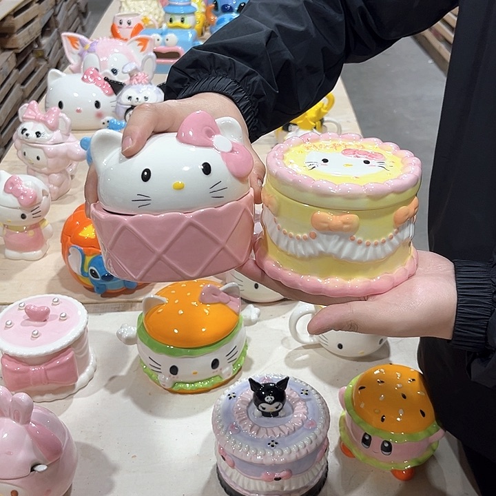 紫砂茶案我们的目标是