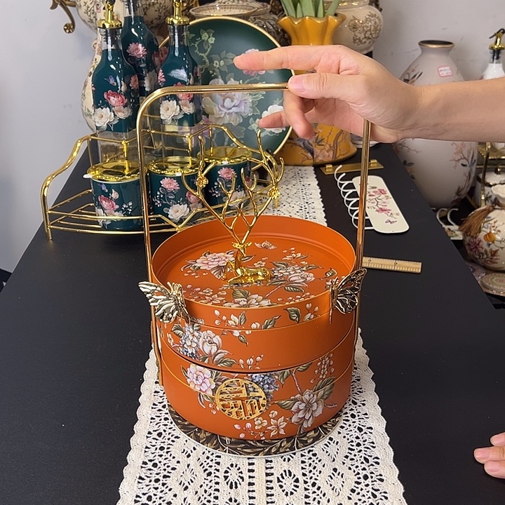 陶瓷陶瓷陶瓷家居