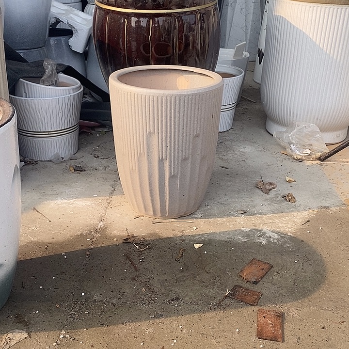 灰钢琴中口26高32福利