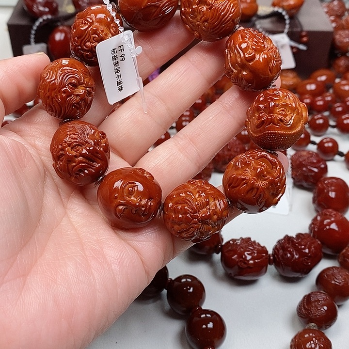 橄榄核吊坠浪**浪8888888888