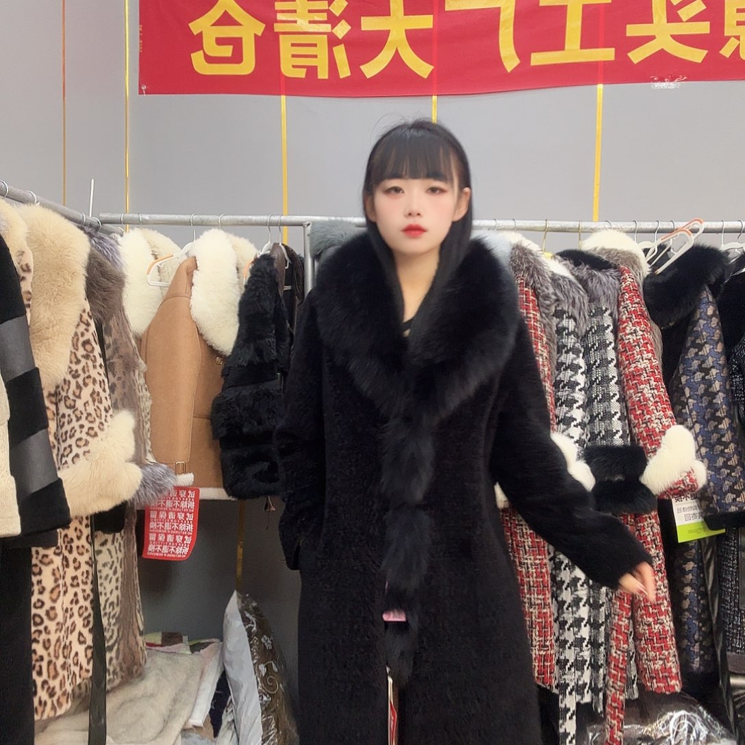 以直播间为准8888888