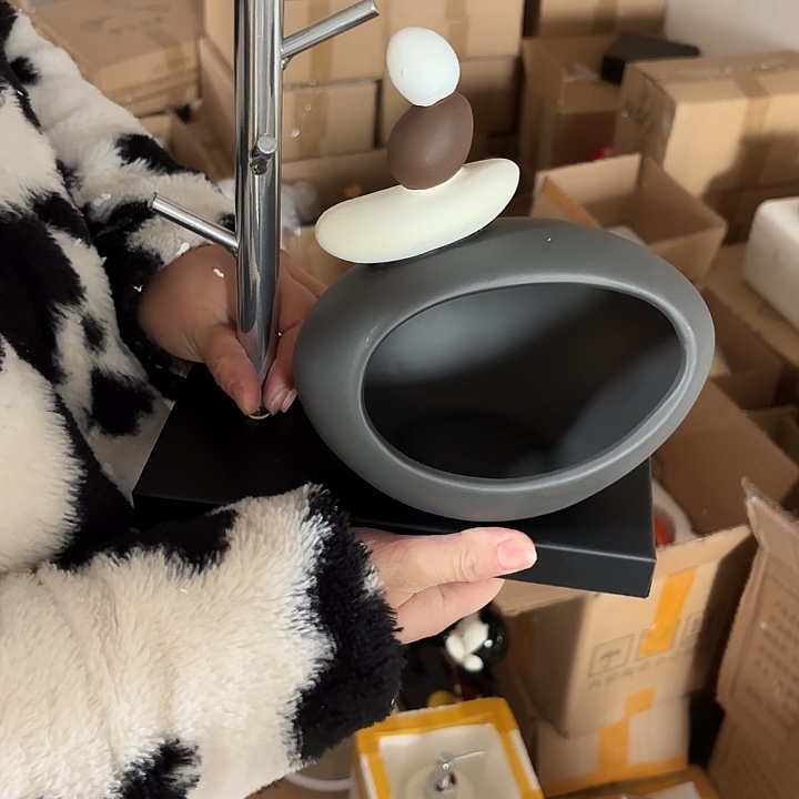 瓷片样品样品 样品样品