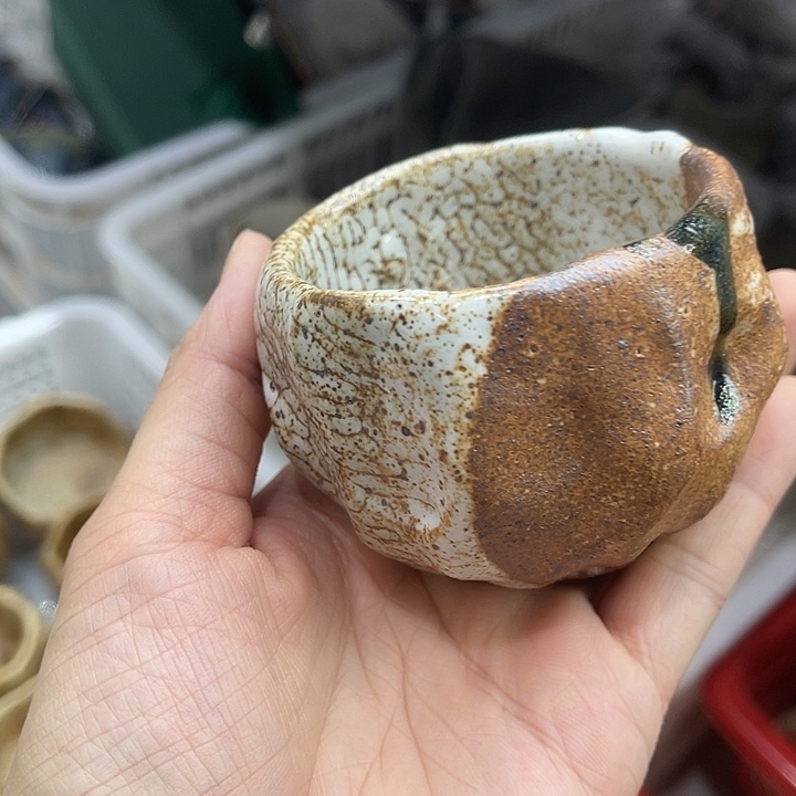 福利待遇多多哦哦哦