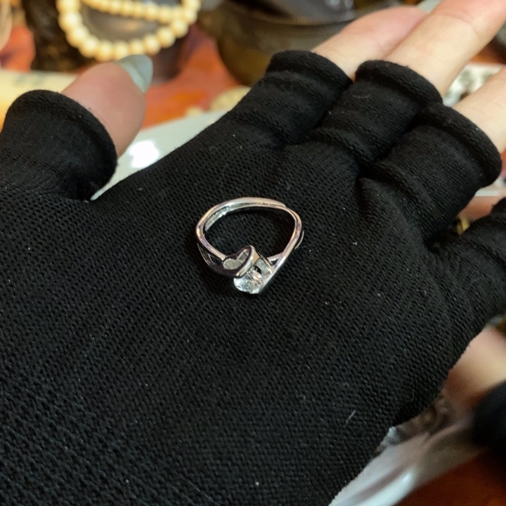 欢迎大家哈哈哈哈哈哈