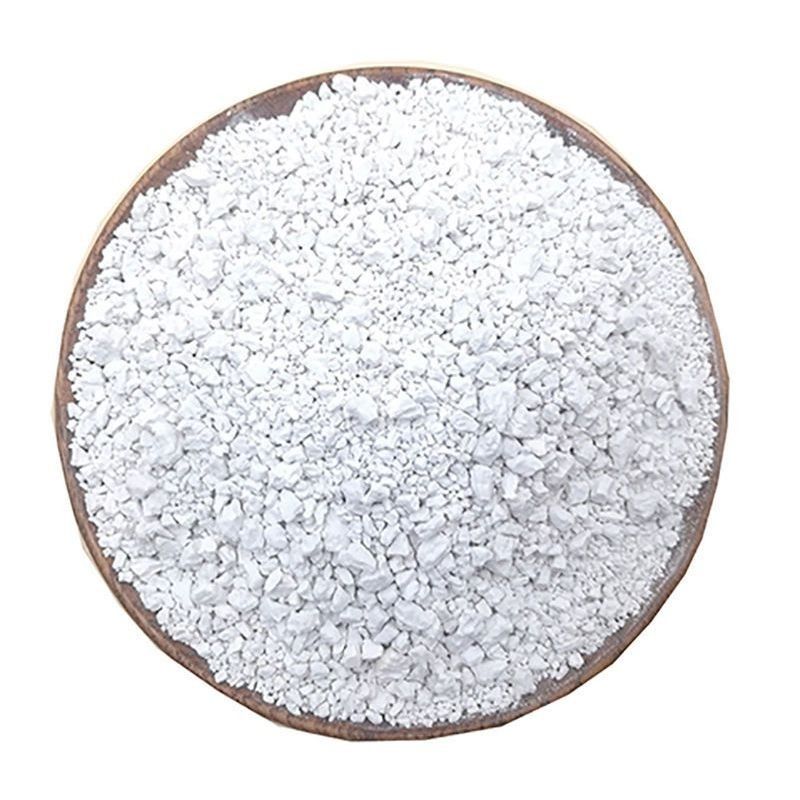 台州农家纯正红薯淀粉颗粒手工无添加散装