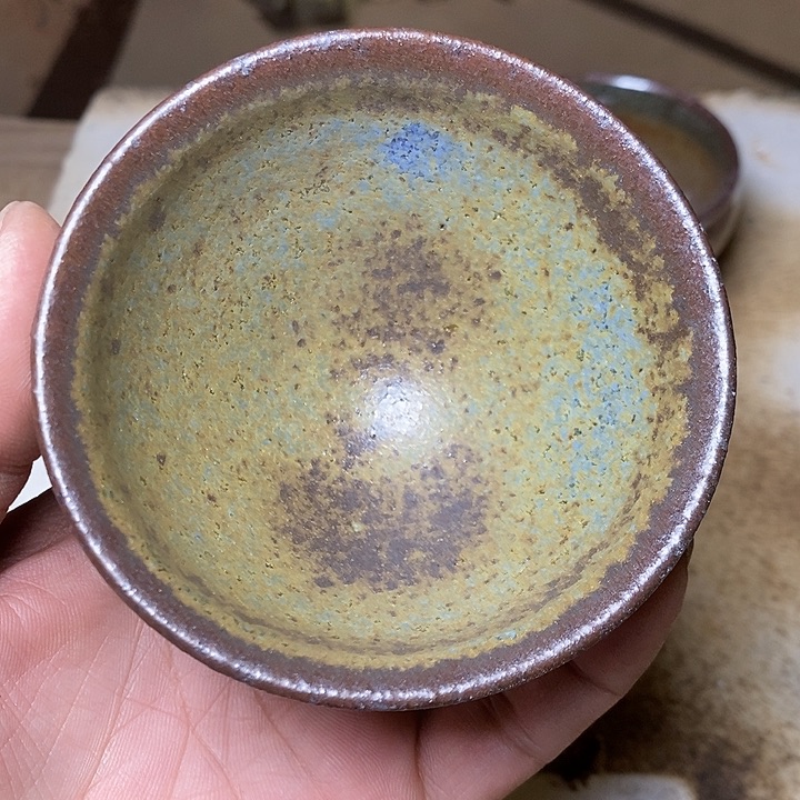 ****雪茶盏健健康康快快乐乐咯