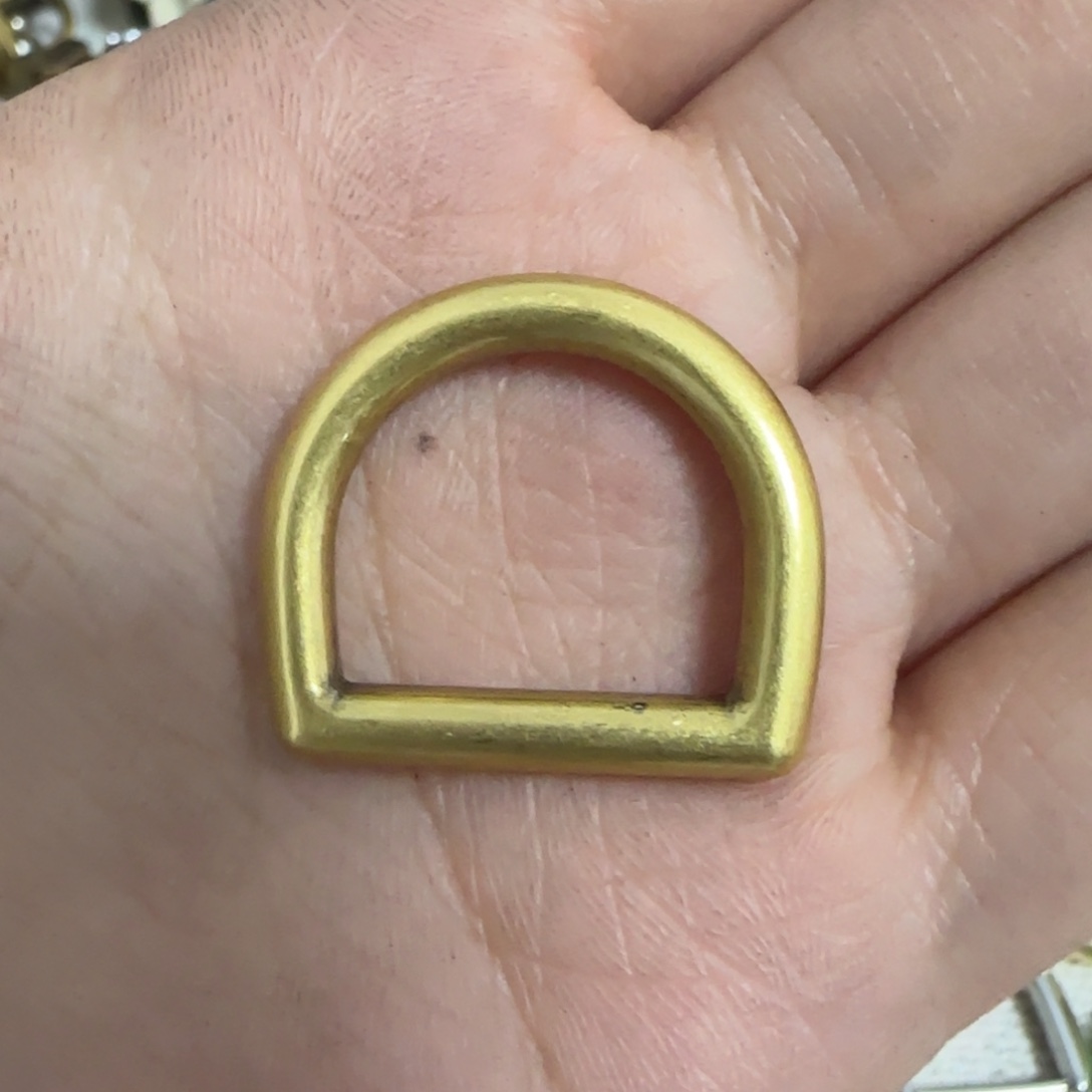 内径1.9D扣10元10个