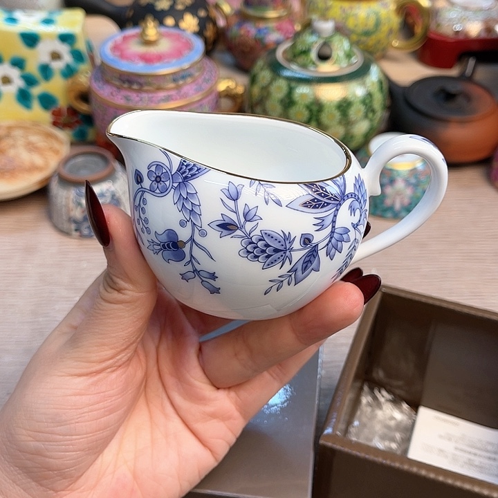 摆件全球孤品全球孤品