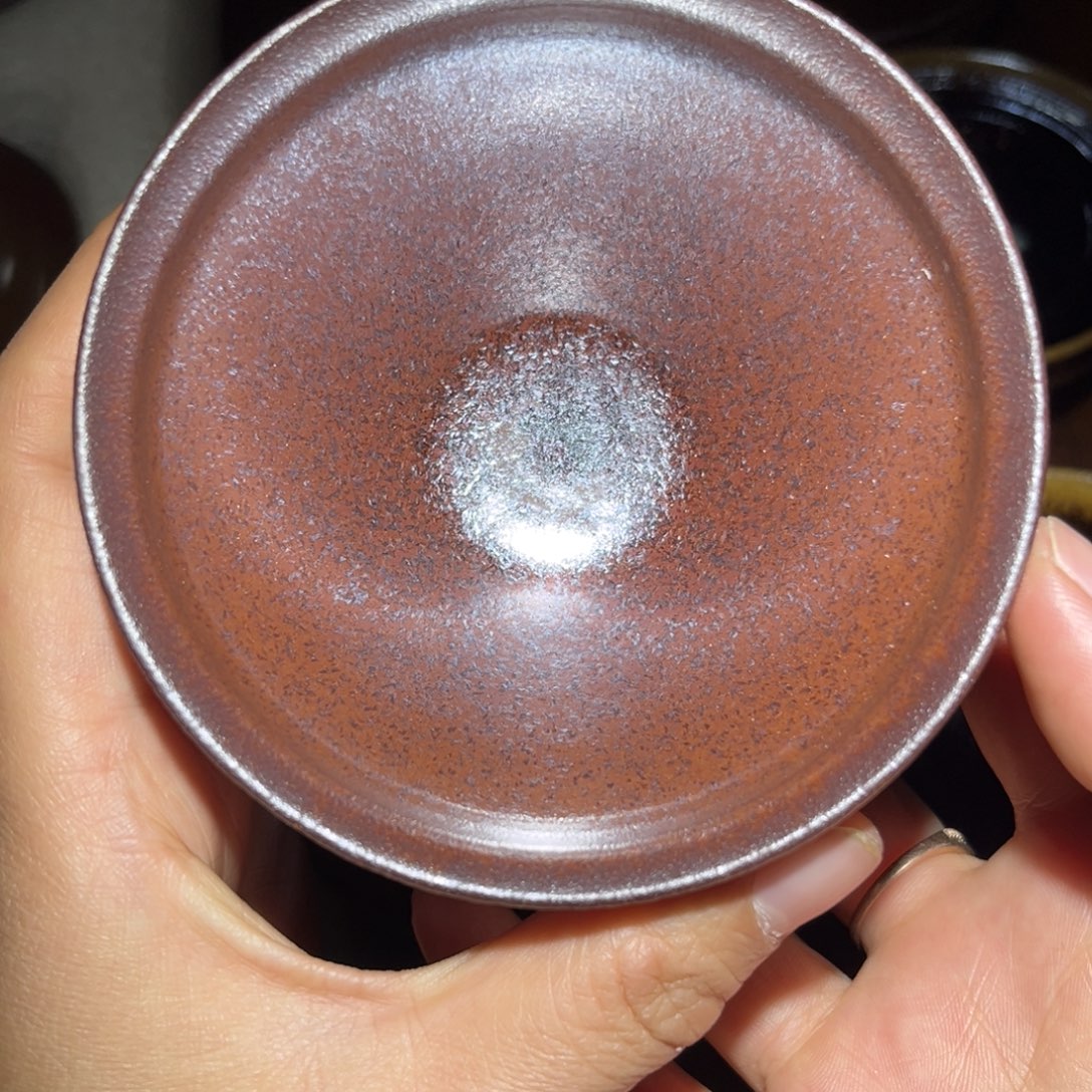 兜***糖茶盏1111111111111