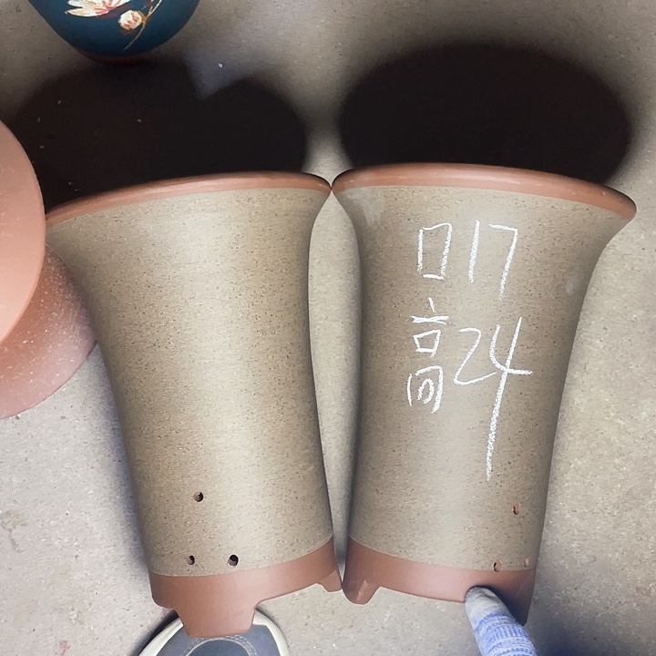 红陶紫砂紫砂紫砂