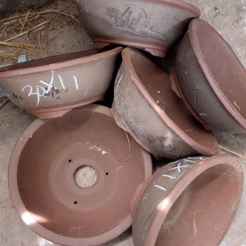 100-6。   30-11微瑕