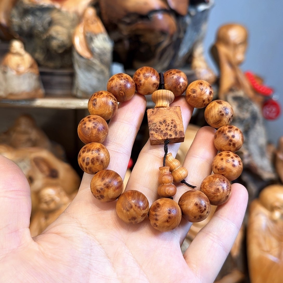 柏木（崖柏）666666666