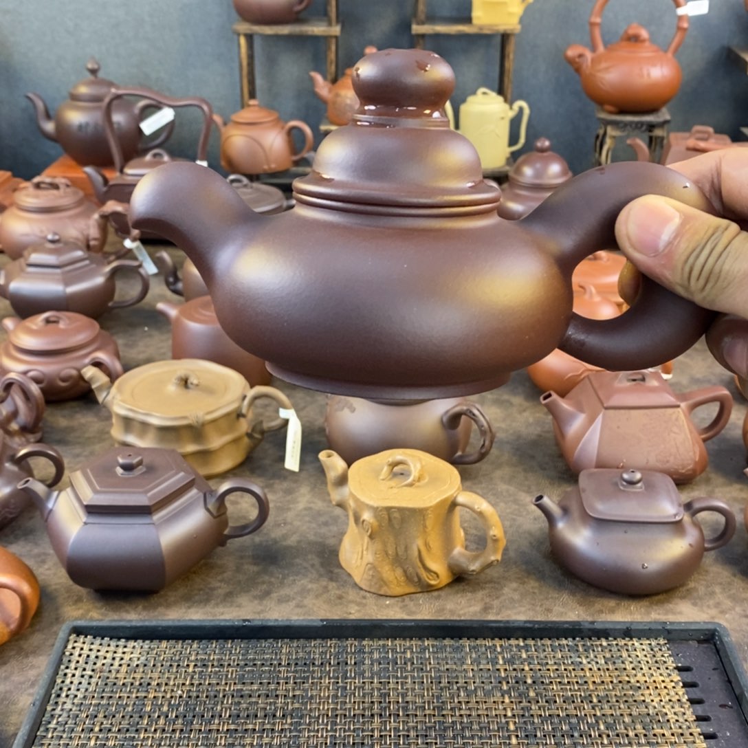 茶壶紫砂256787366737374784848488