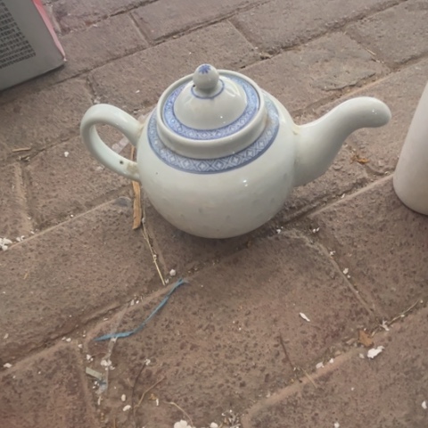 景德镇陶瓷山**叶景德镇陶瓷