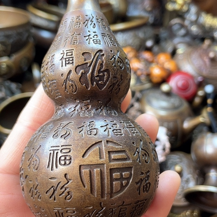 全是铜铜铜器铜器