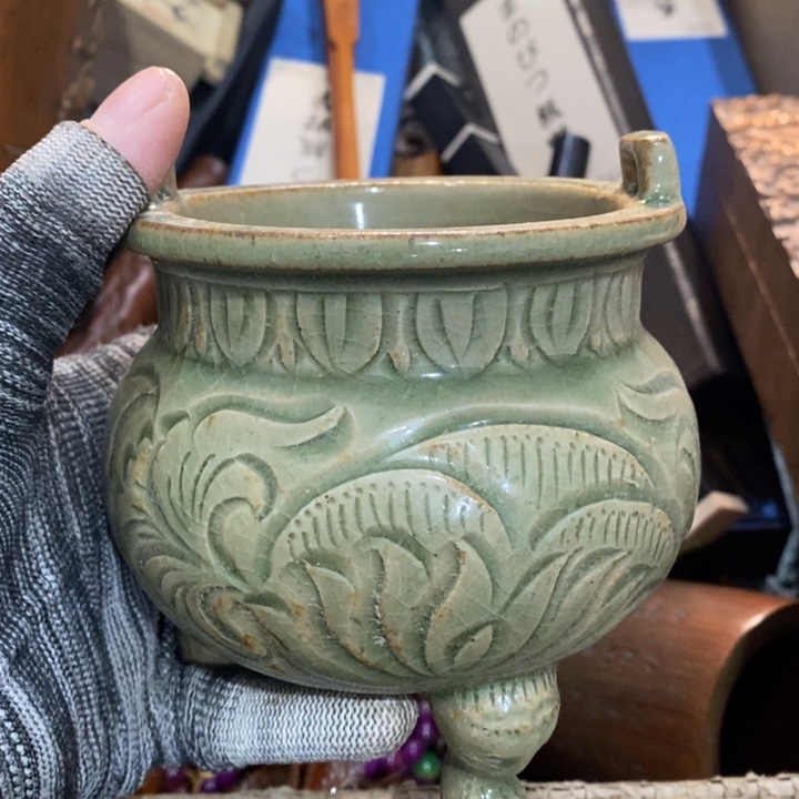 陶瓷艺术陶瓷艺术