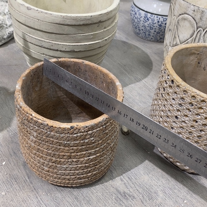 花盆5588888000000000000000