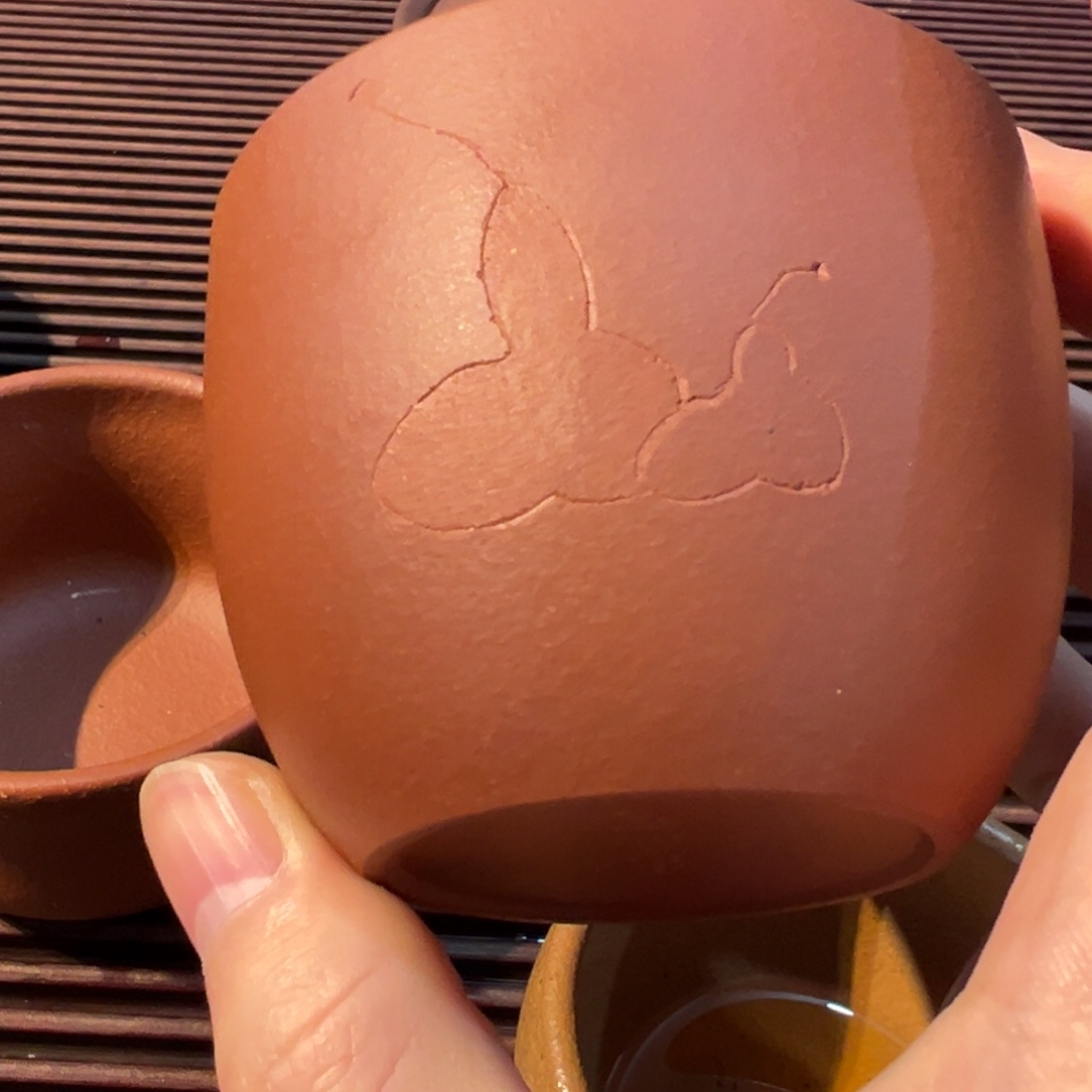 紫砂茶杯杯子杯子杯子杯子杯子