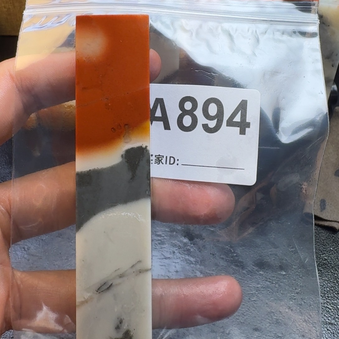 老挝石拓*者老挝石老挝石