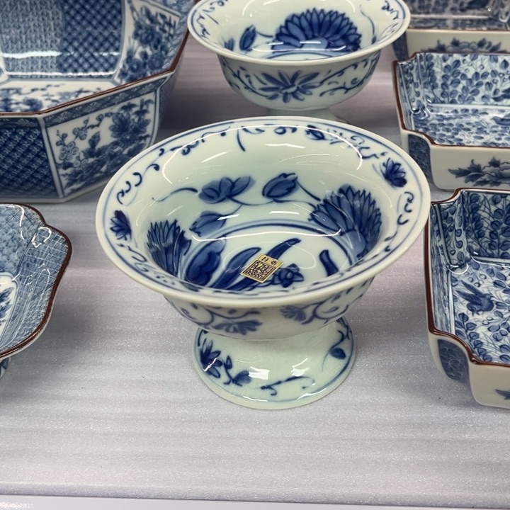 龙峰—///————-13-厘米