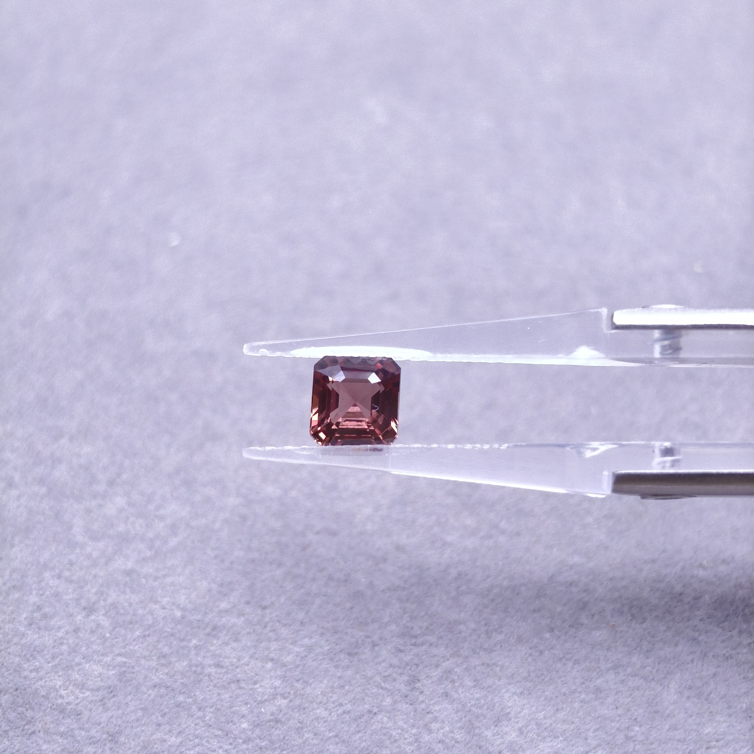 BrownN蓝宝石-1.55ct（00824801）0401