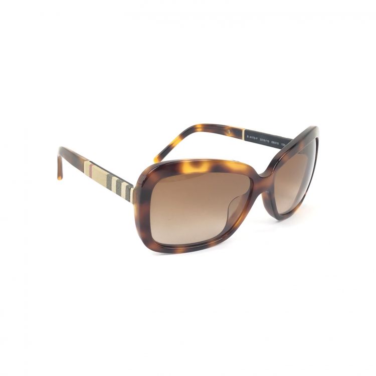 饰品/博柏利/95新/C1365014887/[251105LT00NN]