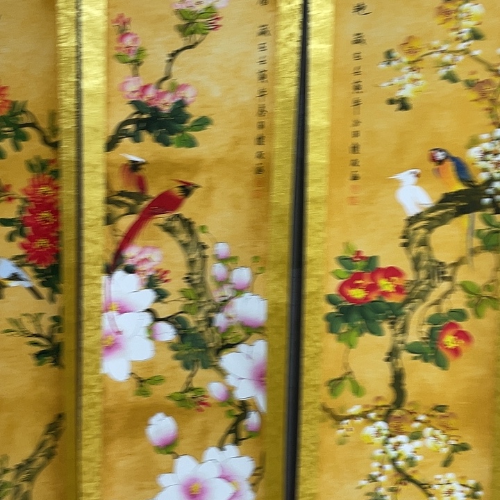 我也不知道我为什么要这样对