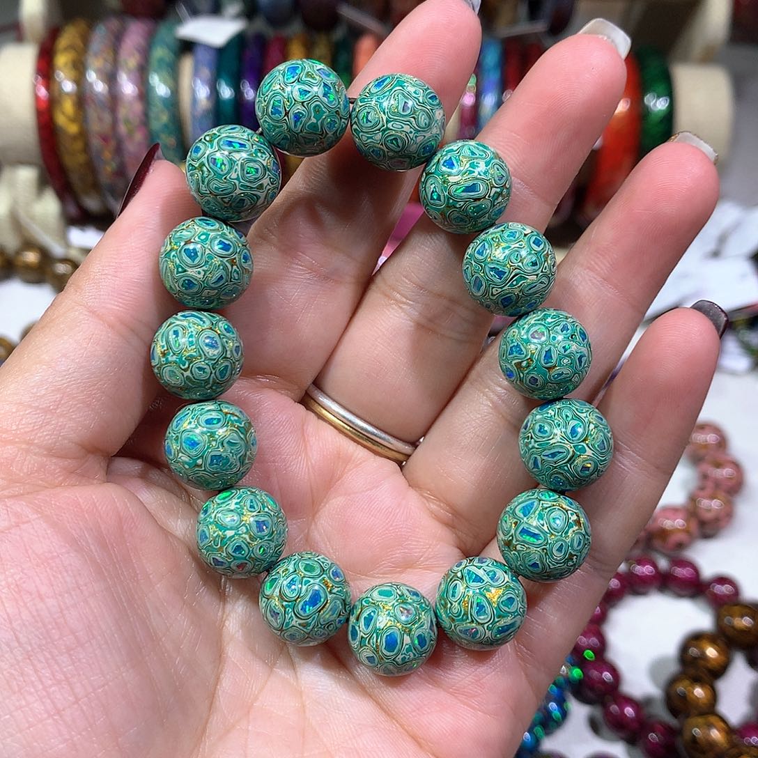 大漆珠1.2……娇………………