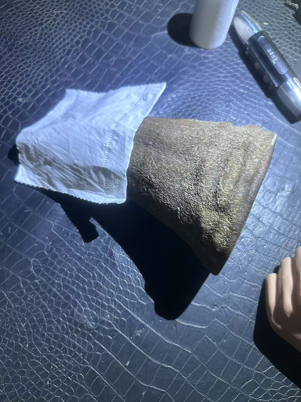 香薰轻奢气质时尚百搭经典小众zyx118230