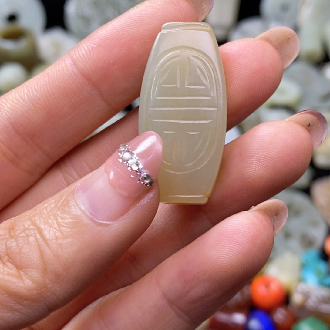 全场漏感谢老师们的支持