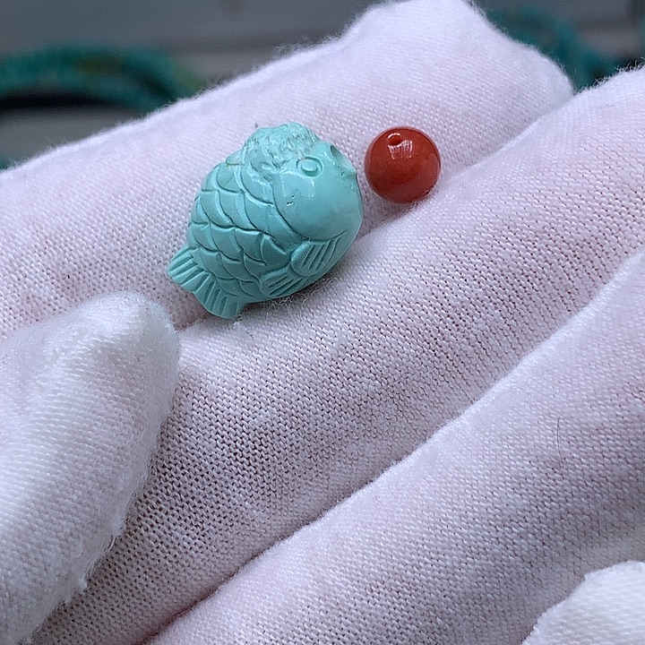 南红玛瑙未镶嵌珠宝奇石