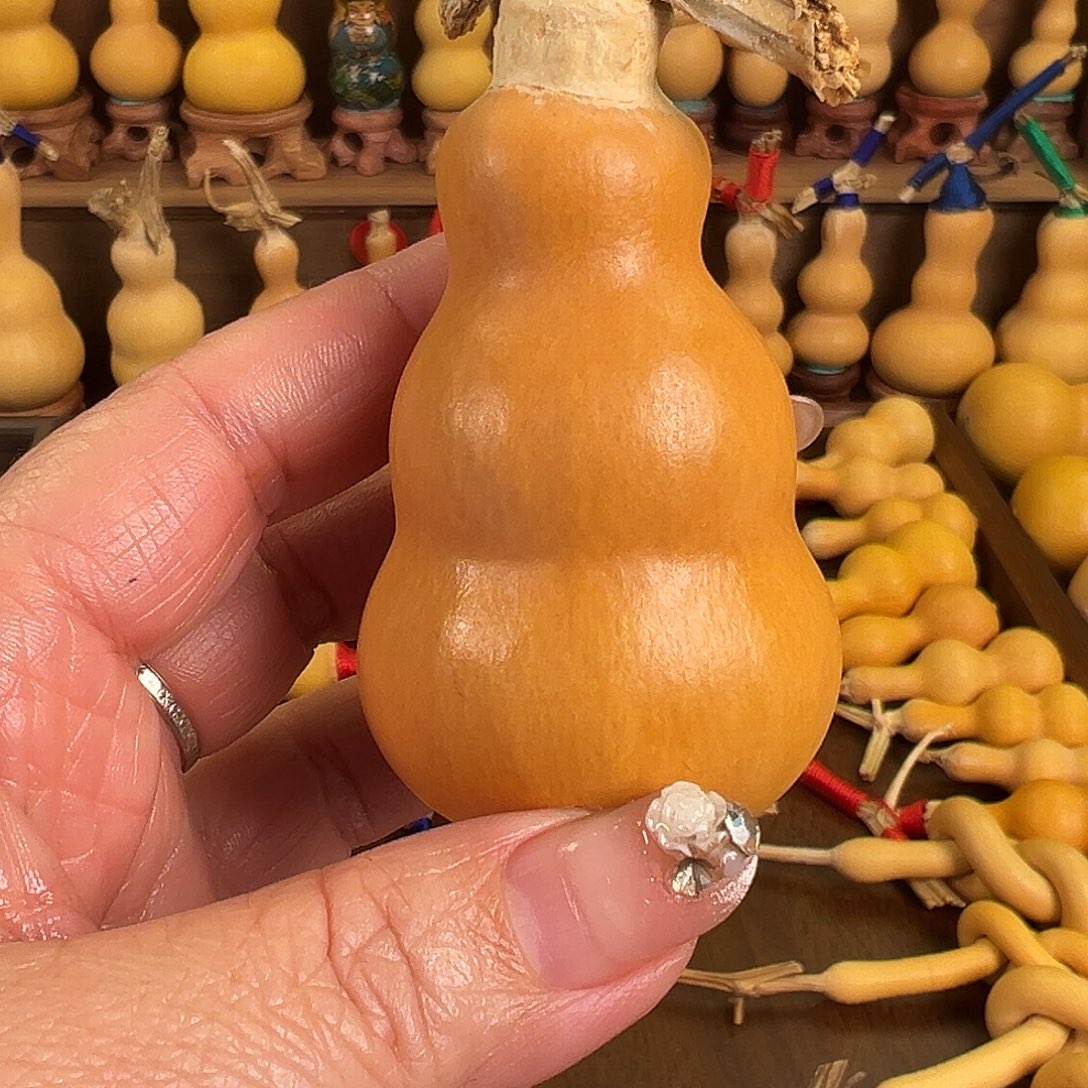 嘉***业葫芦葫芦葫芦葫芦