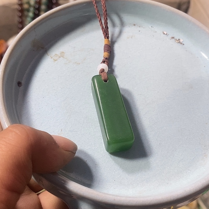 茶盏瓷器瓷器瓷器瓷器