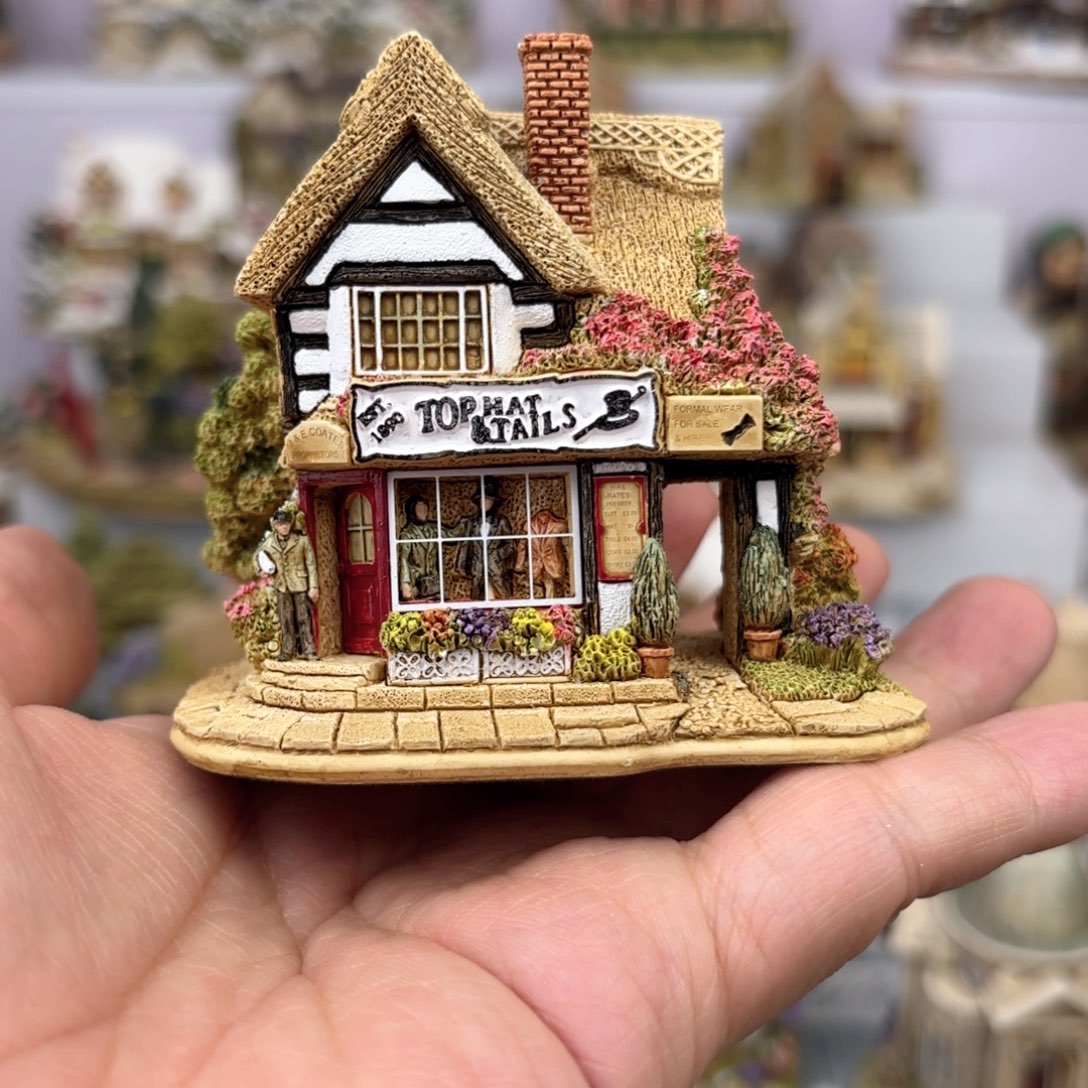 瓷瓷瓷瓷瓷瓷瓷瓷瓷