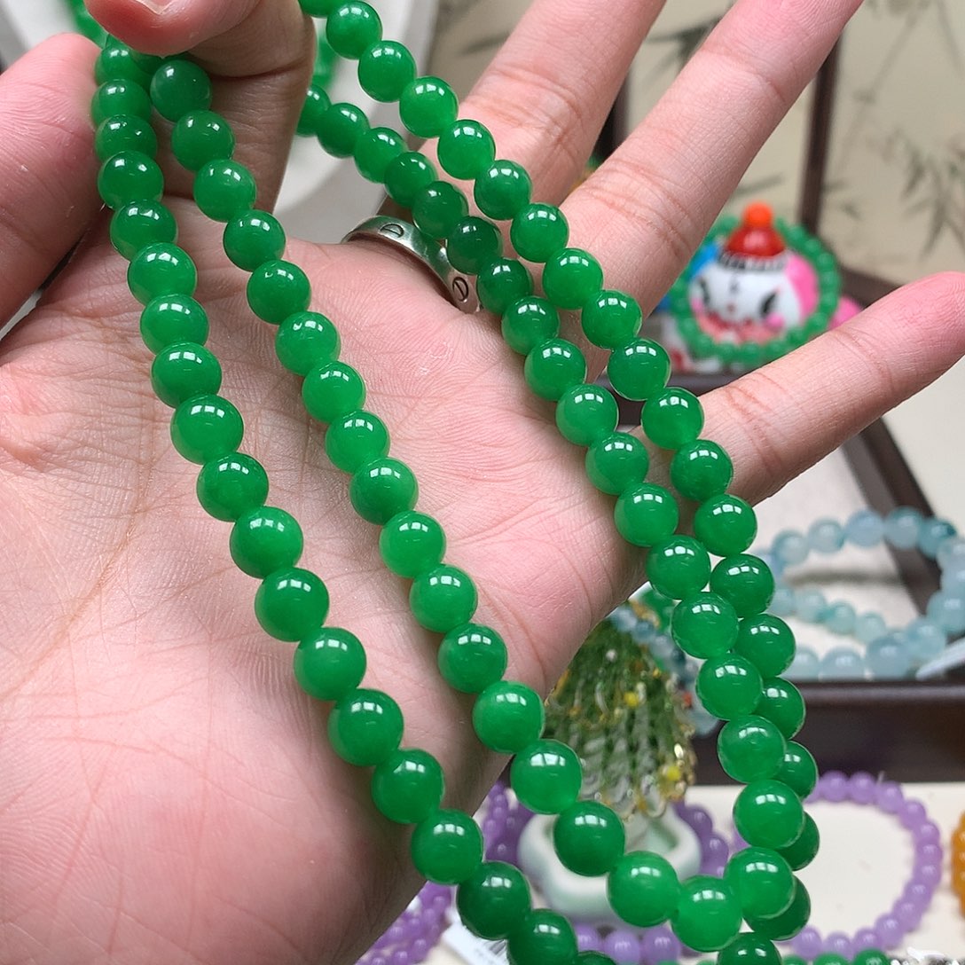 汪***卫一物一拍 秒拍秒付 缅料