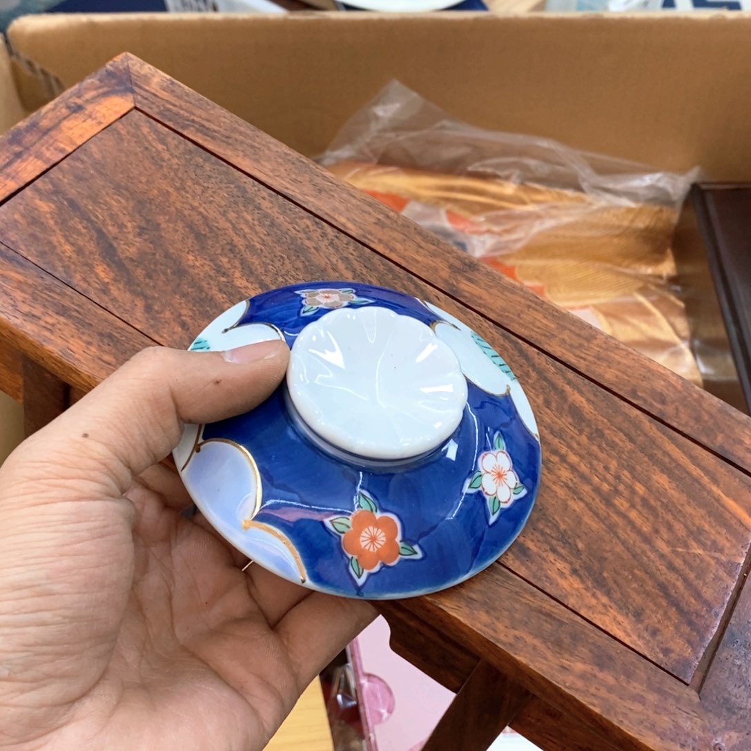 瓷片哈哈哈哈哈哈