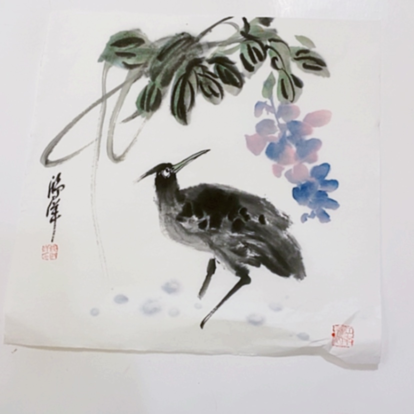 【闪购商品】一二三四五六七八