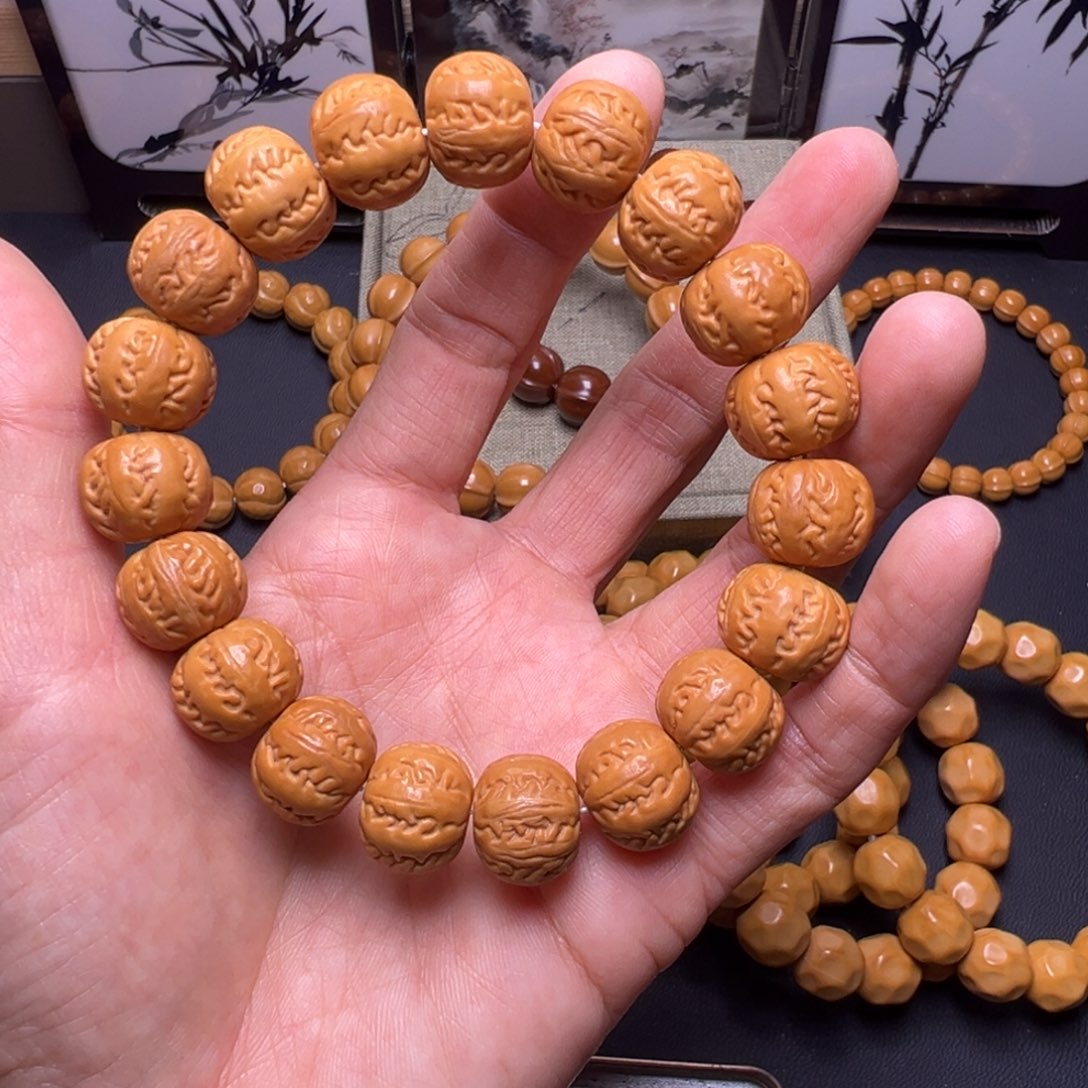 猴头核桃手串啊啊啊啊啊啊啊啊啊啊啊啊